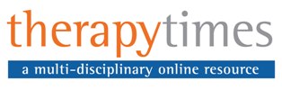Therapy_Times_logo
