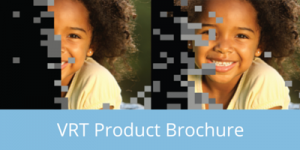VRT Product Brochure
